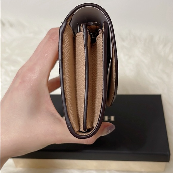 Coach Wallet - Picture 4 of 6